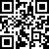 https://khabaronline.ir/xkZTh
