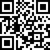 https://khabaronline.ir/xp6fF