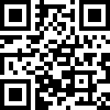 https://khabaronline.ir/x3XLT