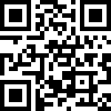 https://khabaronline.ir/xkNc8