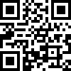 https://khabaronline.ir/xg2Fd
