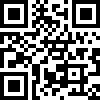 https://khabaronline.ir/xnkvw