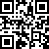 https://khabaronline.ir/xfkRz