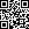 https://khabaronline.ir/x88wL