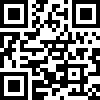 https://khabaronline.ir/xmHWr