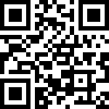 https://khabaronline.ir/xfKYy