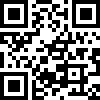 https://khabaronline.ir/x5Ps9