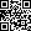 https://khabaronline.ir/xh9LR