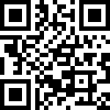 https://khabaronline.ir/x6HPW