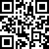 https://khabaronline.ir/xhffL