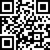 https://khabaronline.ir/xpG5p