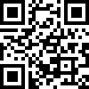 https://khabaronline.ir/x756p