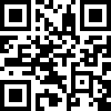 https://khabaronline.ir/x6KFQ