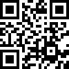 https://khabaronline.ir/xq7nh