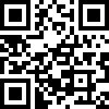 https://khabaronline.ir/x5GX4