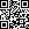 https://khabaronline.ir/x6fmw