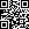 https://khabaronline.ir/x8cMw