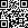 https://khabaronline.ir/xkz6r