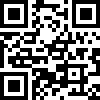 https://khabaronline.ir/x5SMB