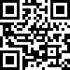 https://khabaronline.ir/xjPJM