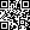 https://khabaronline.ir/xnFkk
