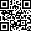 https://khabaronline.ir/xtKv