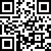 https://khabaronline.ir/x4GVB