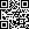 https://khabaronline.ir/xm8pq