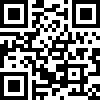 https://khabaronline.ir/xqw5L