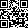 https://khabaronline.ir/xh7cv