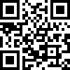 https://khabaronline.ir/xpr4j