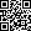 https://khabaronline.ir/x86S4