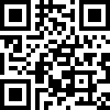 https://khabaronline.ir/x3cnD