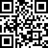 https://khabaronline.ir/xpzkx