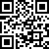 https://khabaronline.ir/x4rcb
