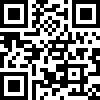 https://khabaronline.ir/xdy7d