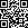 https://khabaronline.ir/xpL84