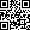 https://khabaronline.ir/xpRyD