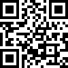 https://khabaronline.ir/xpRb8