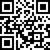 https://khabaronline.ir/xdDpk