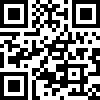 https://khabaronline.ir/x7H8f