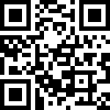 https://khabaronline.ir/x5G3c