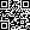 https://khabaronline.ir/xjhmt