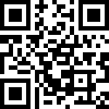https://khabaronline.ir/x34PB