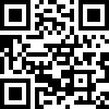 https://khabaronline.ir/xmcr9