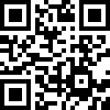 https://khabaronline.ir/x8Fth