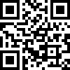 https://khabaronline.ir/x649k