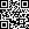 https://khabaronline.ir/xnR5v