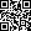 https://khabaronline.ir/xmM4n