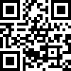 https://khabaronline.ir/xj5Zv